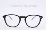 OLIVER PEOPLES OV 5414U 5414 1453 FORMAN-R "NEU"