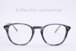 OLIVER PEOPLES OV 5414U 5414 1688 FORMAN-R "NEU"