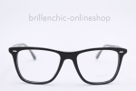 OLIVER PEOPLES OV 5437U 5437 1005 OLLIS "NEU"