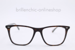 OLIVER PEOPLES OV 5437U 5437 1009 OLLIS "NEU"