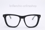 OLIVER PEOPLES OV 5449U 5449 1492 LYNES "NEU"