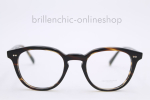 OLIVER PEOPLES DESMON OV 5454U 5454 1003 "NEW"