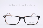 HACKETT HEB 263 039 BESPOKE "NEW"