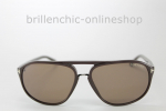 TOM FORD TF 447 49J JACOB "NEW"