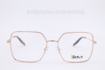 BERLIN EYEWEAR - BLANKENSTEINPARK C 5 "NEW"