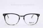 BERLIN EYEWEAR - GESUNDBRUNNEN C 1 "NEU"