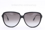 VICTORIA BECKHAM VB618S 618S col.001 "NEU"