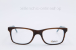 BERLIN EYEWEAR - RIXDORF C 4 "NEW"