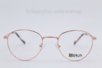 BERLIN EYEWEAR - THEATER DES WESTENS C 6 "NEW"