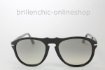 Persol PO 0649S 0649 95/32 "NEU"
