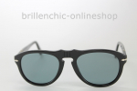 Persol PO 0649S 0649 95/4N - PHOTOCROMIC "NEW"