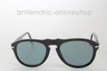 Persol PO 0649S 0649 95/4N - PHOTOCROMIC "NEU"