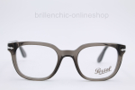 Persol PO 3263V 3263 1103 "NEU"