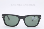 Persol PO 3269S 3269 95/31 "NEW"