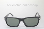 Persol PO 3048S 3048 9000/58 - POLARIZED "NEU"