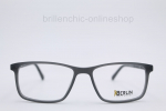 BERLIN EYEWEAR - OBERBAUMBRÜCKE C 2 "NEU"