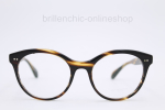 OLIVER PEOPLES OV 5463U 5463 1003 GWINN "NEU"