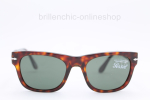 Persol PO 3269S 3269 24/31 "NEW"