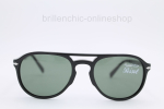 Persol PO 3235S 3235 95/31 "NEW"