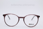 BERLIN EYEWEAR - TEGELER SEE C11 "NEW"