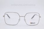 BERLIN EYEWEAR - BLANKENSTEINPARK C 3 "NEW"