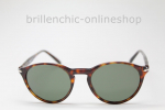 Persol PO 3092SM 3092 9015/31 "NEU"