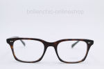 OLIVER PEOPLES OV 5446U 5446 1009 NISEN "NEU"