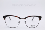 BERLIN EYEWEAR - TEMPELHOF C 2 "NEW"