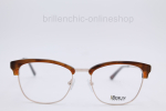 BERLIN EYEWEAR - TEMPELHOF C 3 "NEW"