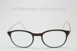 LINDBERG NOW 6506 C10 U9 TITANIUM "NEW"