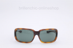 Ray Ban RJ 9072S 9072 152/71  JUNIOR  "NEU"