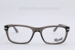Persol PO 3012V 3012 1103 "NEW"