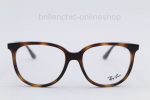 Ray Ban RB 4378V 2012 "NEW"