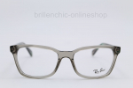 Ray Ban RB 5362 8178 "NEW"