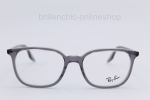 Ray Ban RB  5406 8111 "NEW"