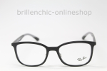 Ray Ban RB 7142 2000 "NEW"