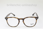 Ray Ban RB 7159 2012 "NEW"