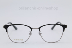 GUCCI GG 0609OK 0609OK 002 "NEU"