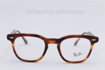 Ray Ban RB 5398 2144 "NEU"