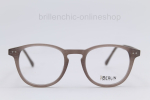 BERLIN EYEWEAR - EL1104 C 9 "NEW"