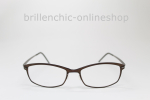 LINDBERG NOW 6512 C10 10 T802 TITANIUM "NEU"