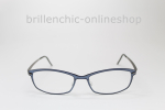 LINDBERG NOW 6512 C14 10 T802 TITANIUM "NEU"