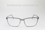 LINDBERG NOW 6505 C07 U9 TITANIUM "NEU"