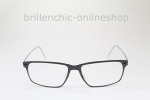 LINDBERG NOW 6507 C06 U9 TITANIUM "NEU"