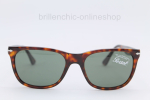 Persol PO 3291S 3291 24/31 "NEW"