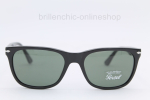 Persol PO 3291S 3291 95/31 "NEW"