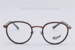 Persol PO 2468V 2468 1092 "NEW"