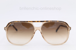 Ray Ban RB 2198 1292/51 BILL "NEW"