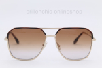 VICTORIA BECKHAM VB212 212 col.702 "NEW"