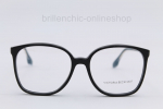 VICTORIA BECKHAM VB2615 2615 col.001 "NEU"